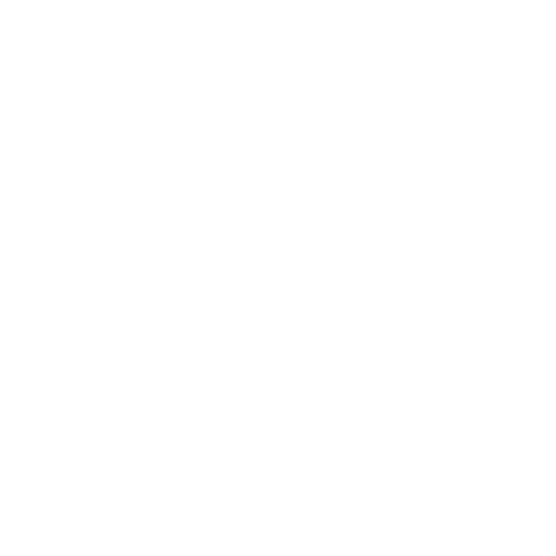 Maderas Imbica