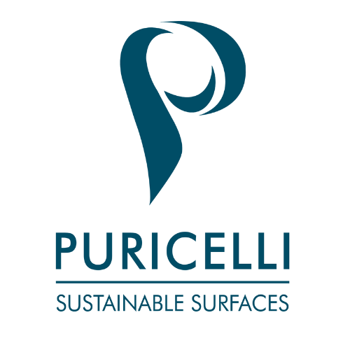 Puricelli Imbica