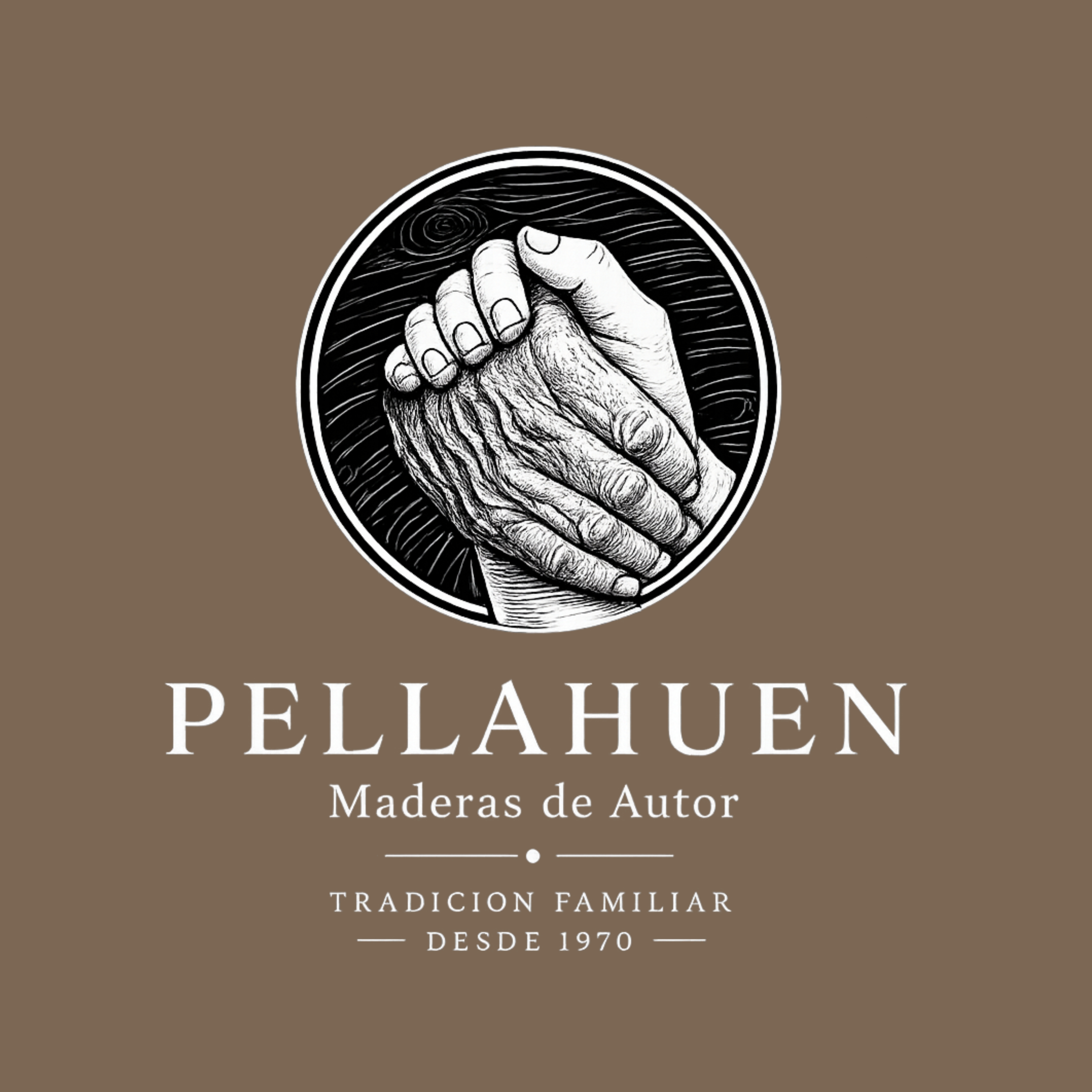 Maderas Pellahuen