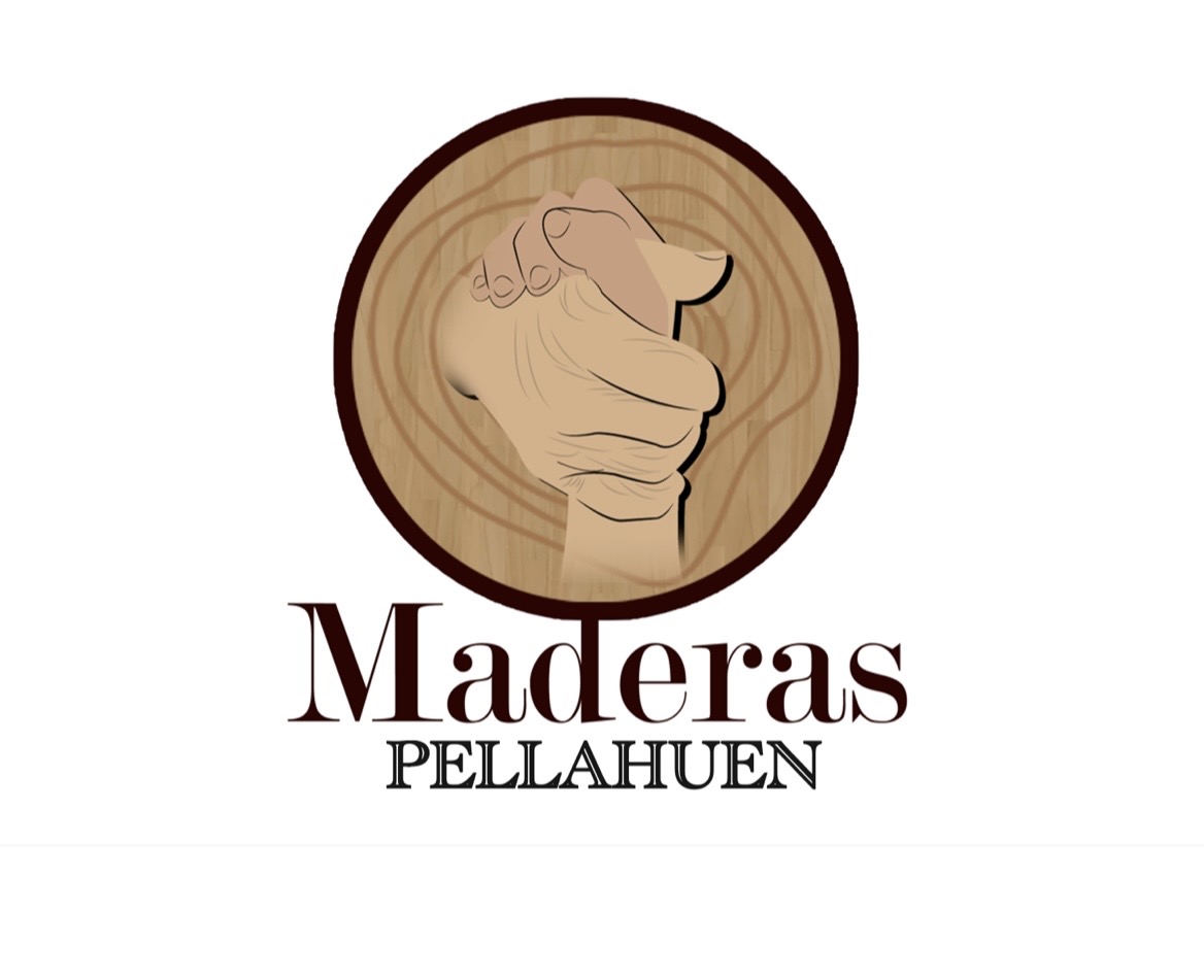 Maderas Pellahuen