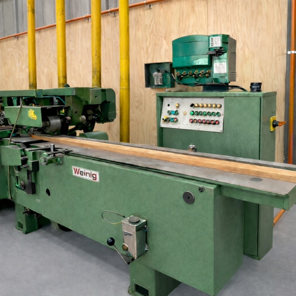 Servicios de Elaboración 