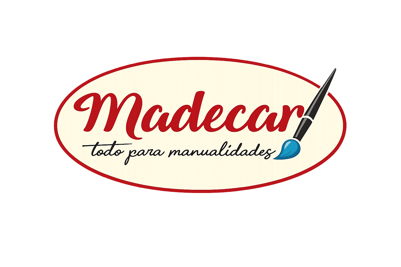Madecar