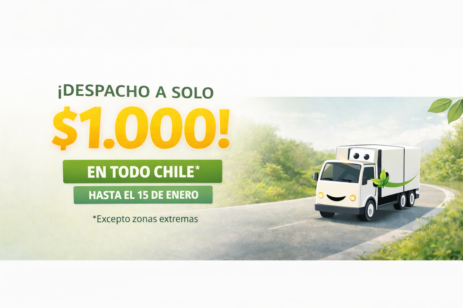 E<b></b>l más buscado este mes<b></b>