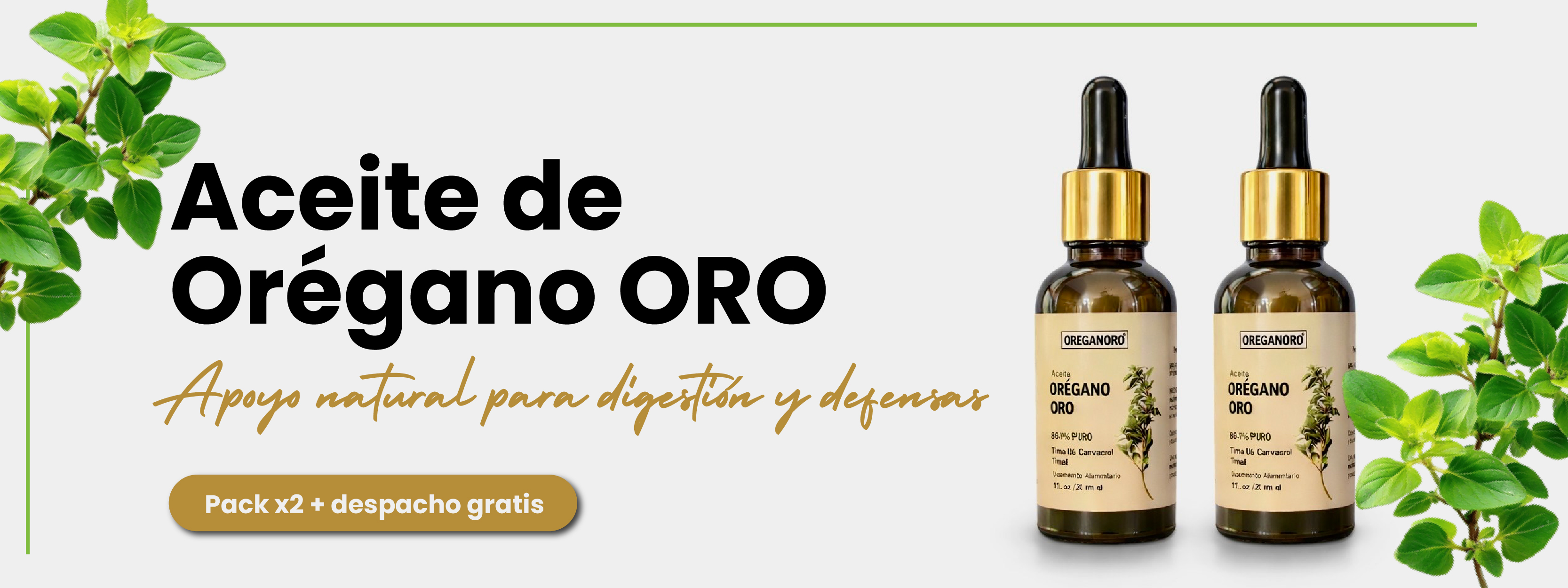 Madretierra