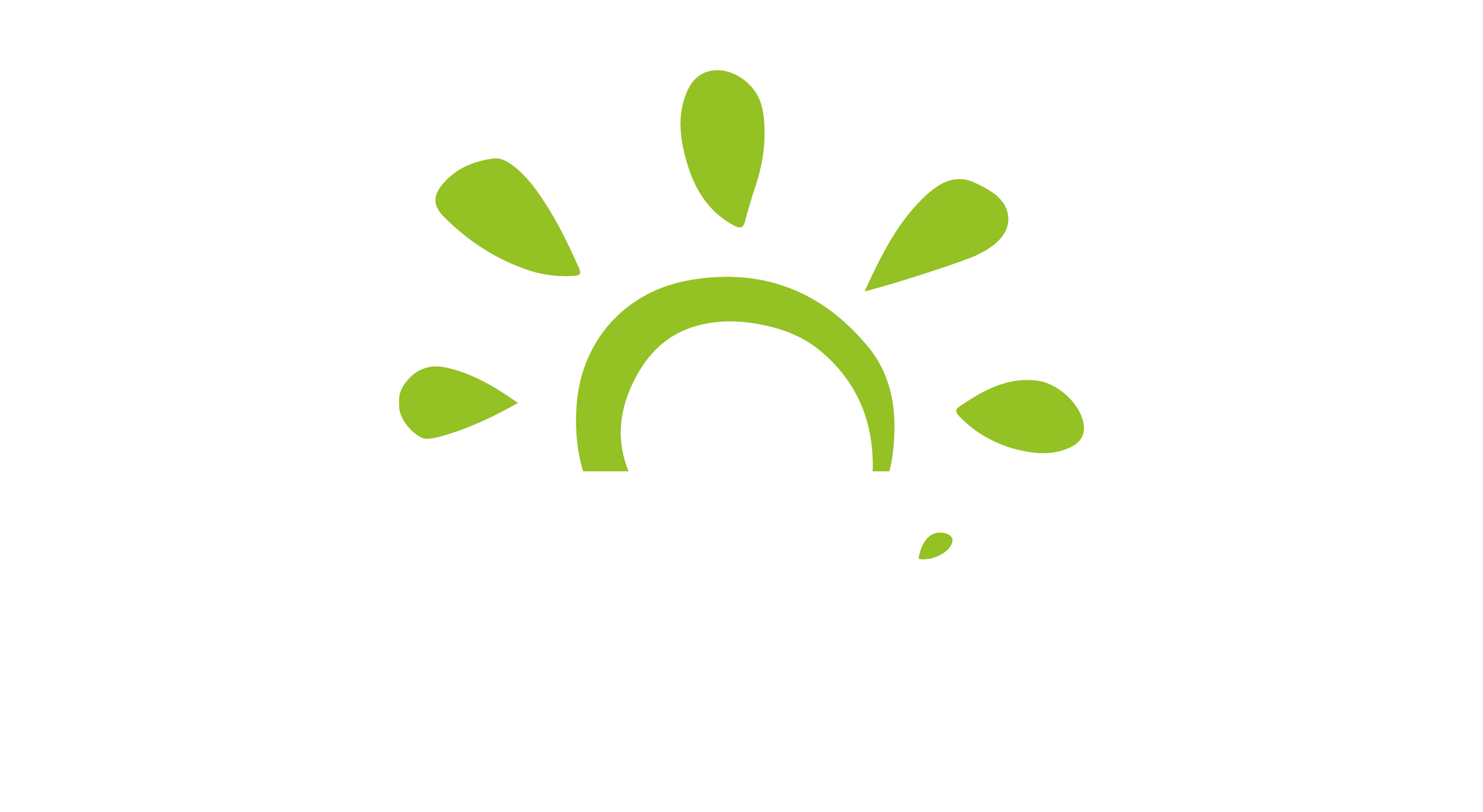 Madretierra