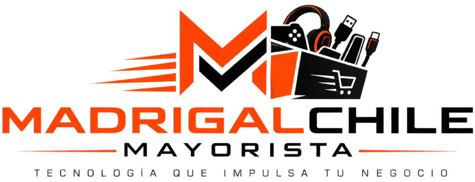 Madrigal Chile