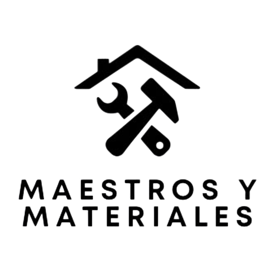 Maestros Ferreteros 