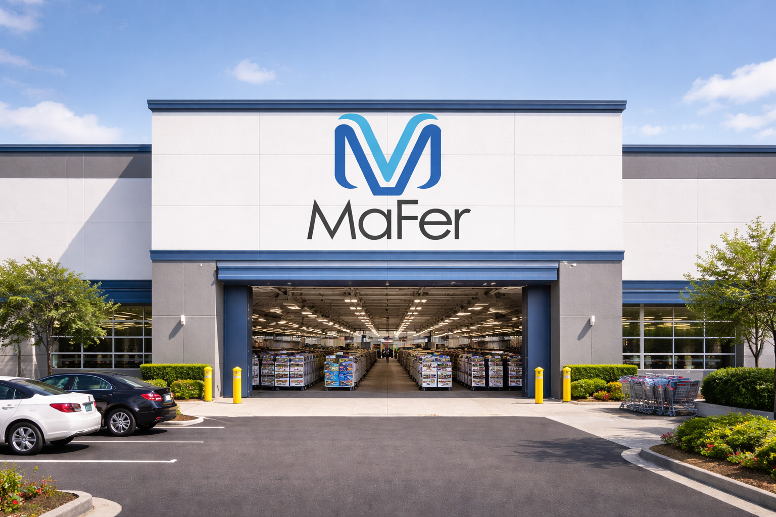 <p data-start="488" data-end="593">Calidad, atención y soluciones confiables para tu día a día.</p>
<p data-start="595" data-end="618"></p>