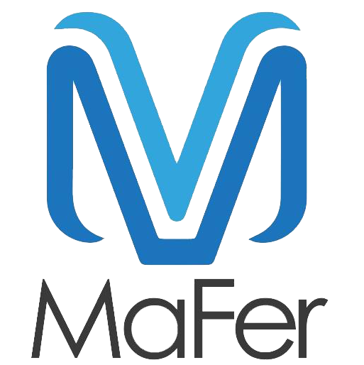 "MaFer" Computación