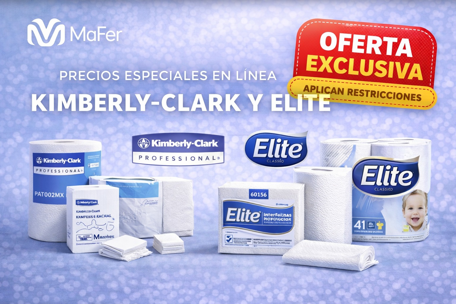 "MaFer" Computación