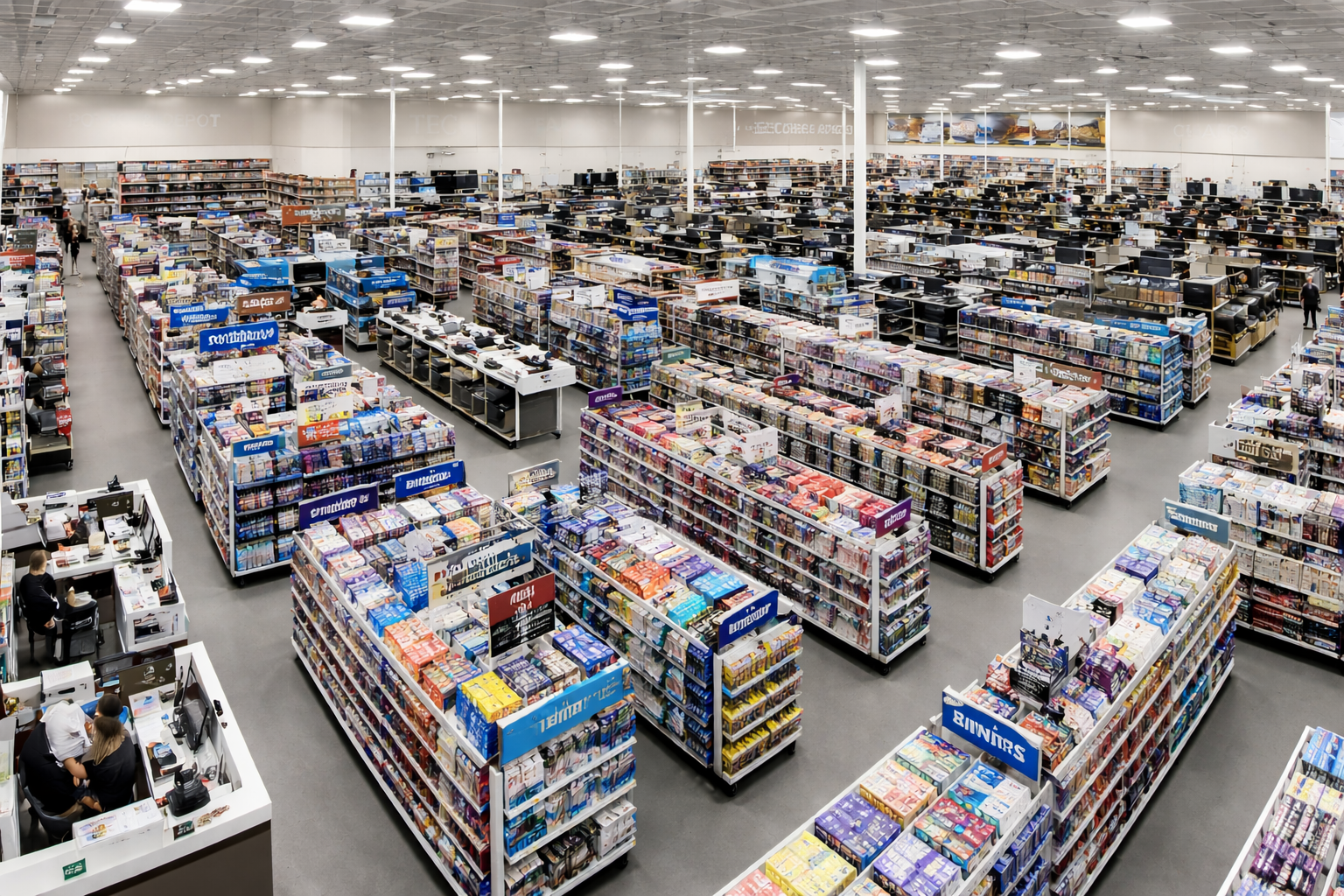 <p data-start="1029" data-end="1143">Todo lo que tu espacio de trabajo requiere, con calidad garantizada.</p>
<p data-start="1145" data-end="1177"></p>