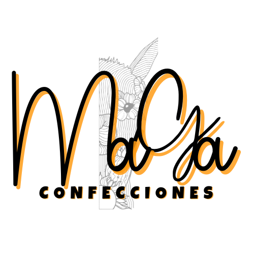 MaGa Confecciones