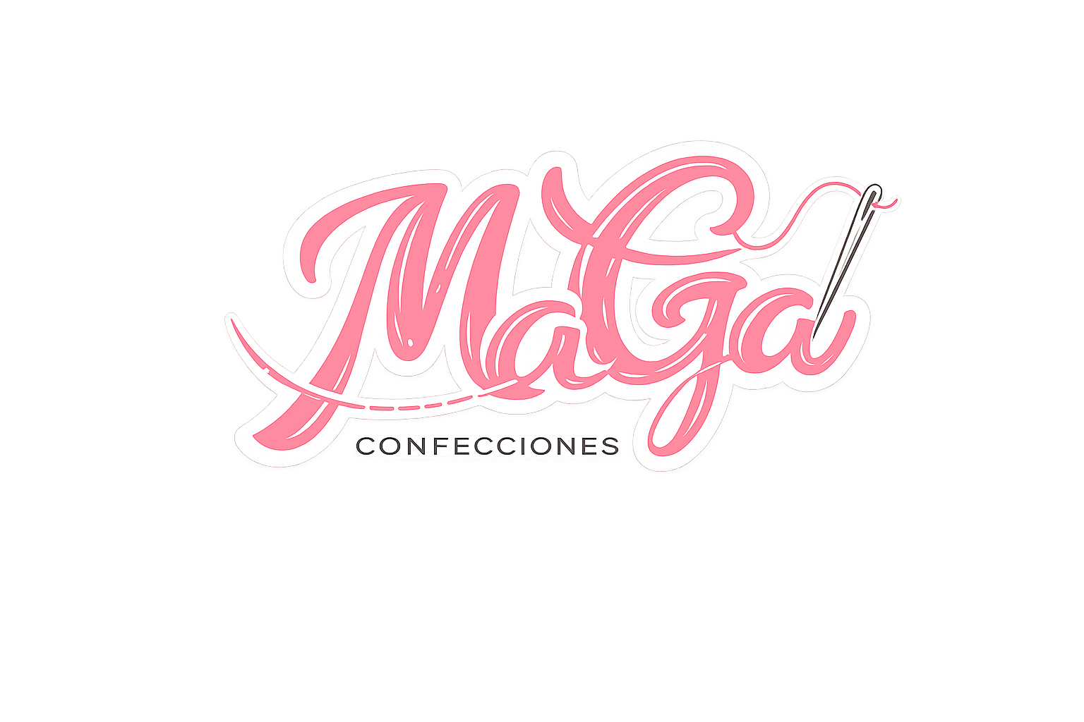 MaGa Confecciones