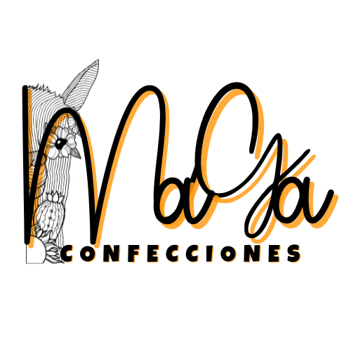 MaGa Confecciones