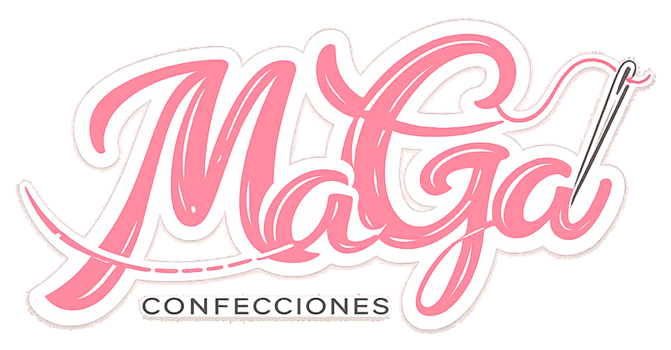 MaGa Confecciones