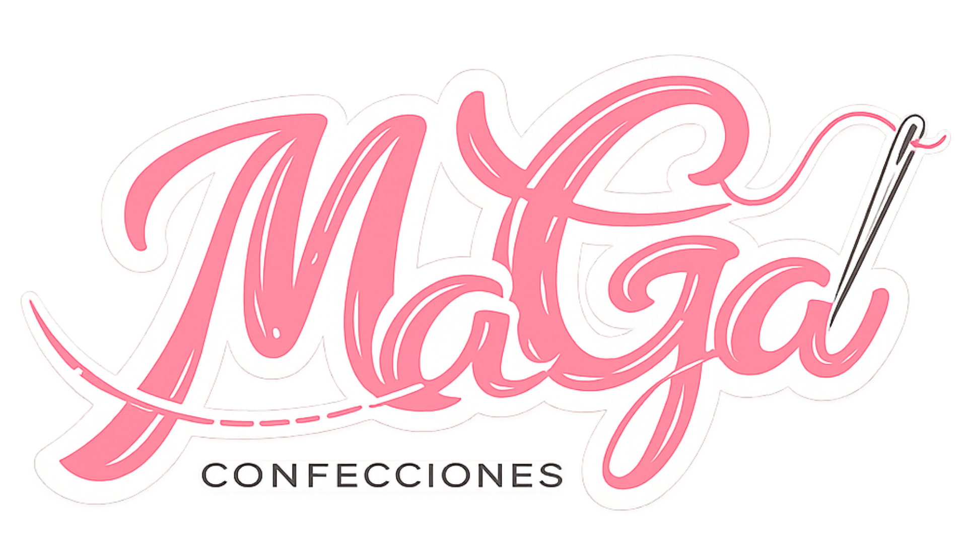MaGa Confecciones