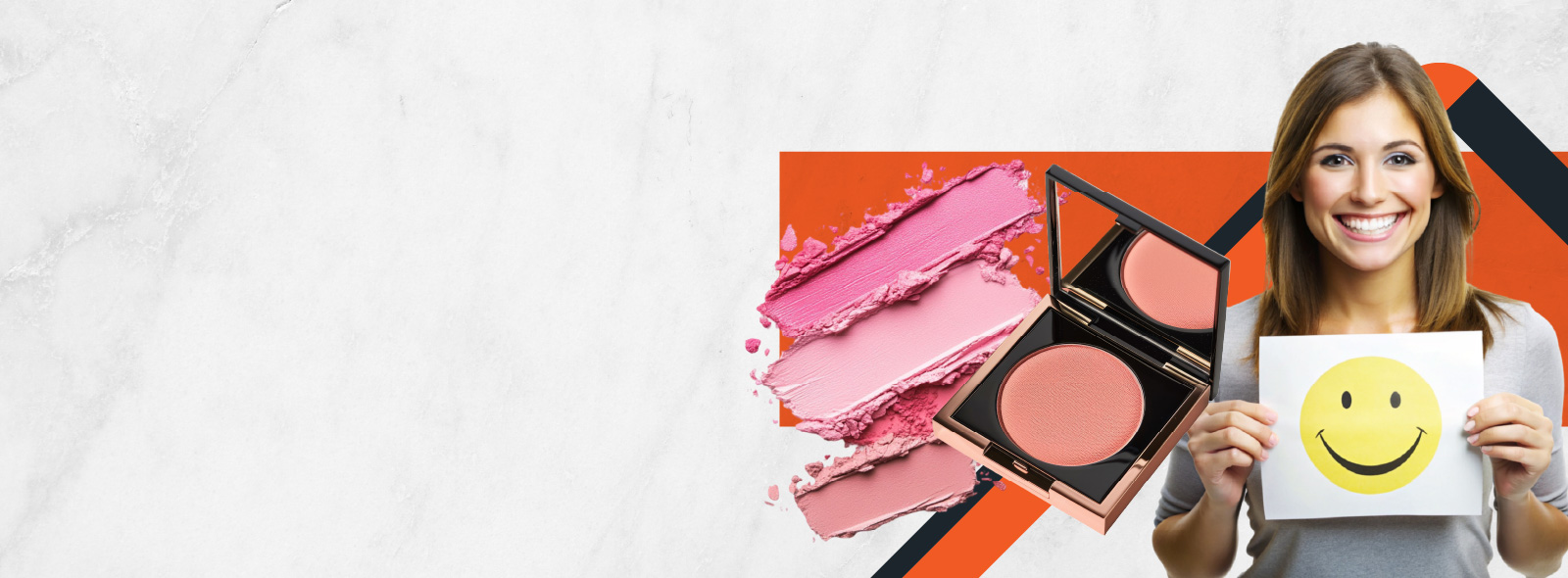 💋 Belleza que inspira