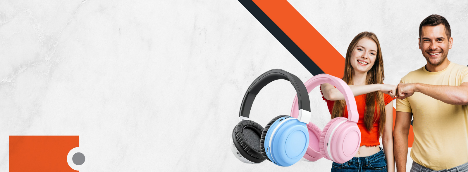 ⚡ Tecnología a tu puerta