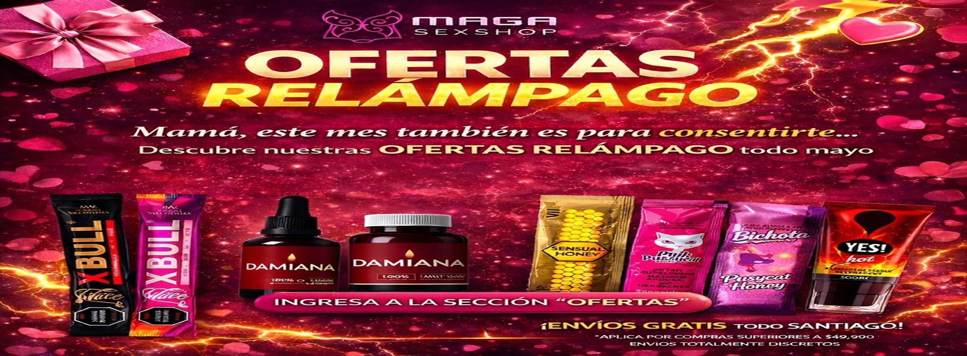 Lo mejor en Lubricantes