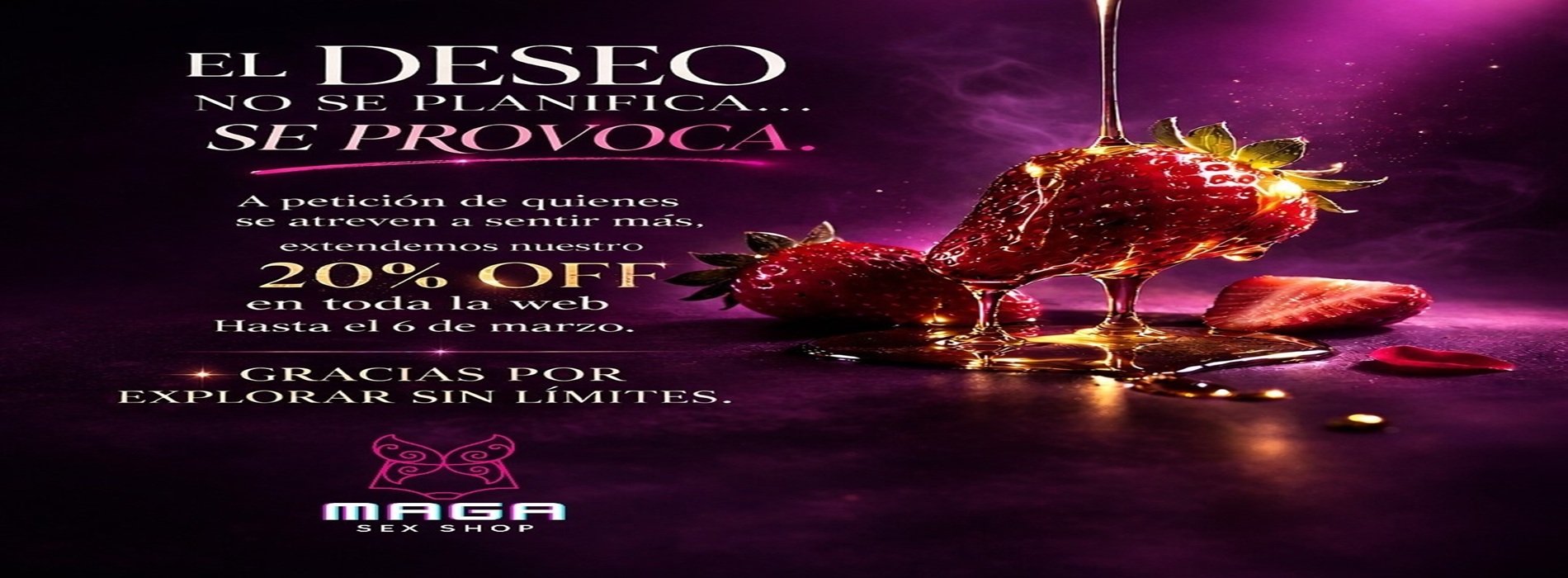 Lo mejor en Lubricantes