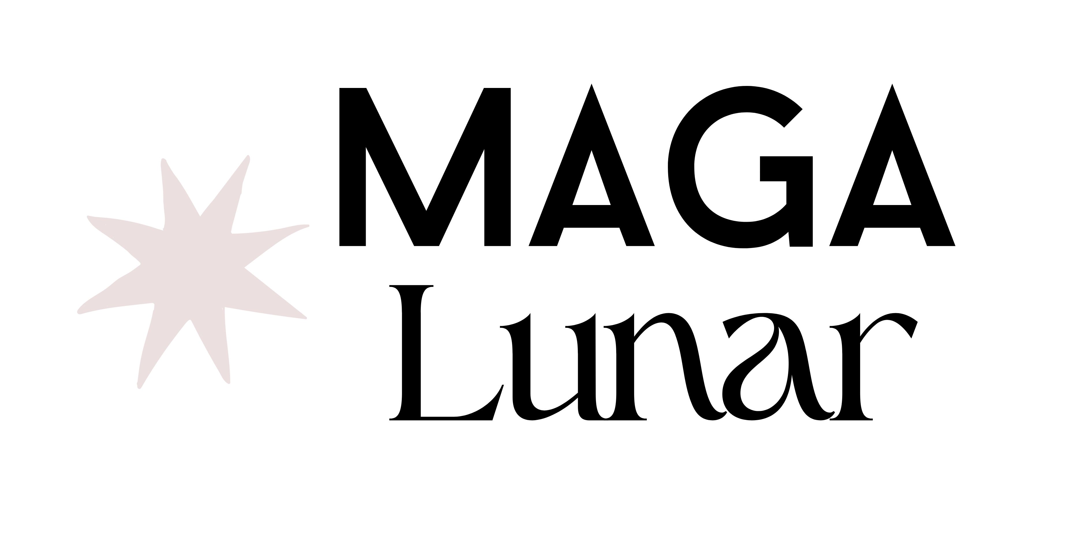 magalunar