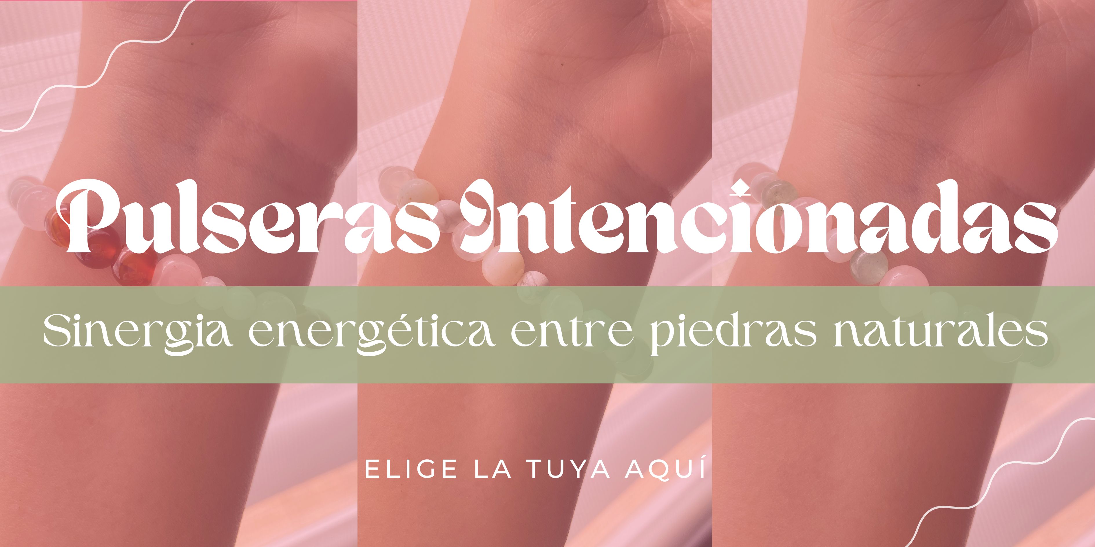 Título de la Sección