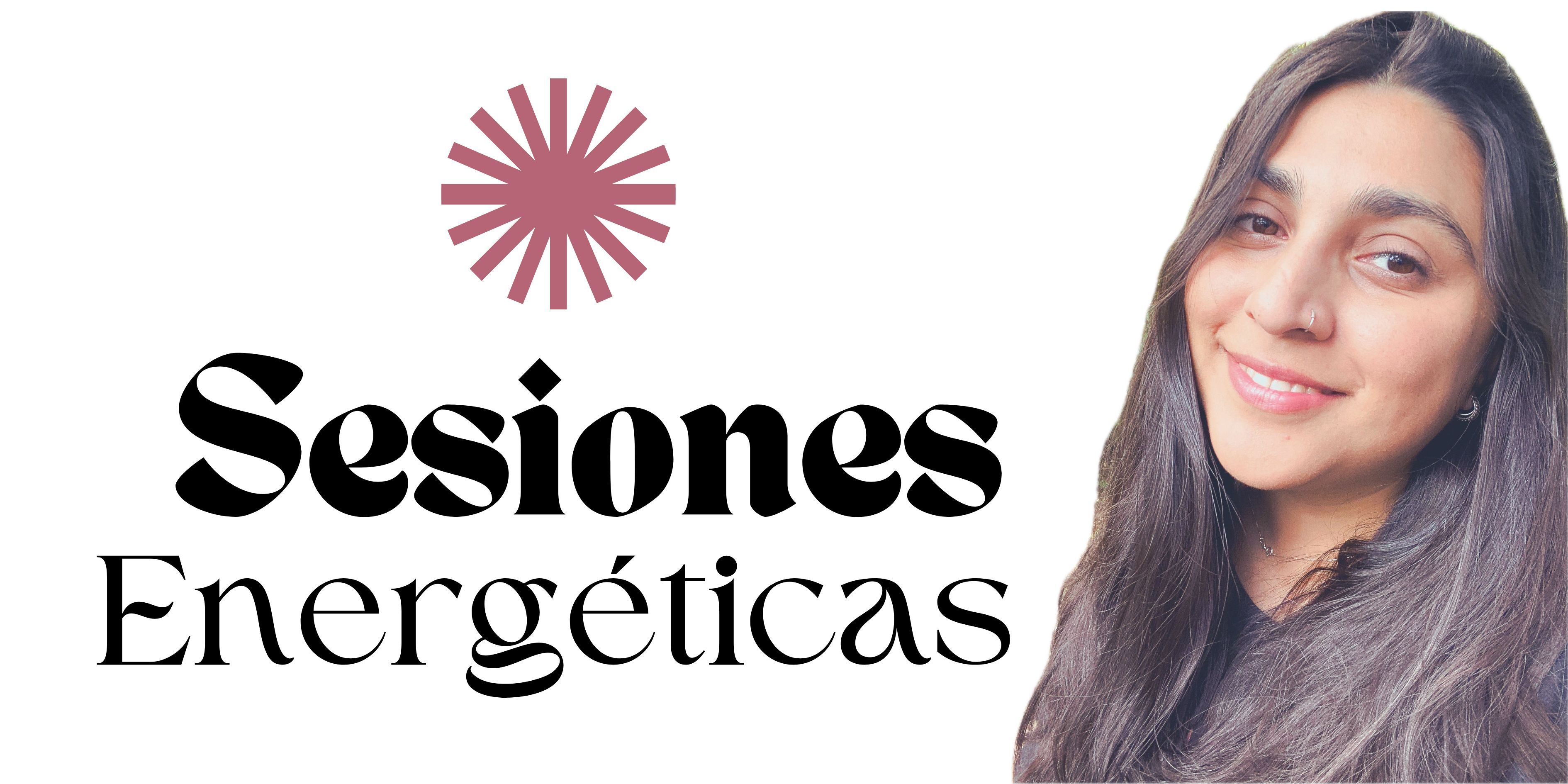 TAROT & RADIESTESIA