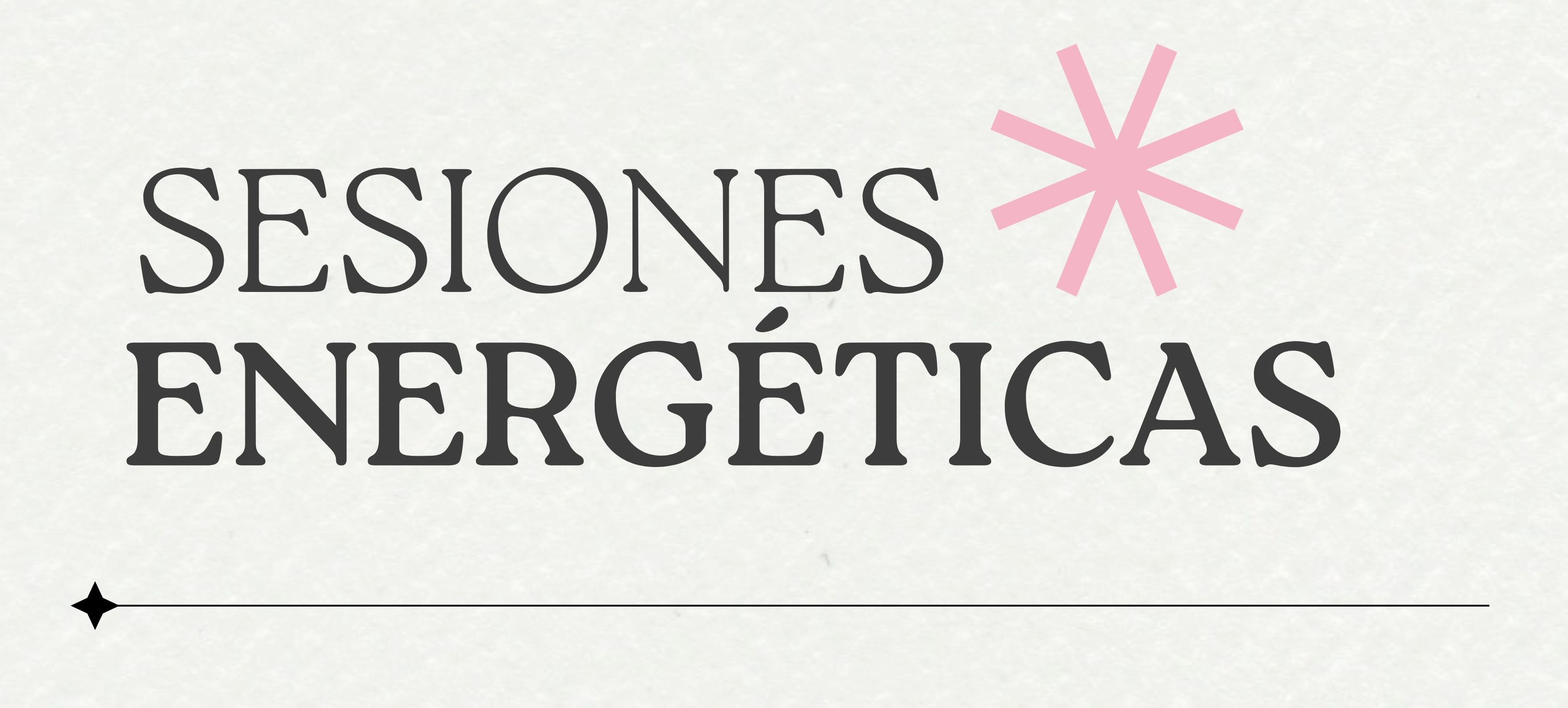 Sesiones 1:1 para acompañamiento en tu proceso único y personal a través de mi método de transformación integrativo que une Psicología, Radiestesia & Tarot Terapéutico.
