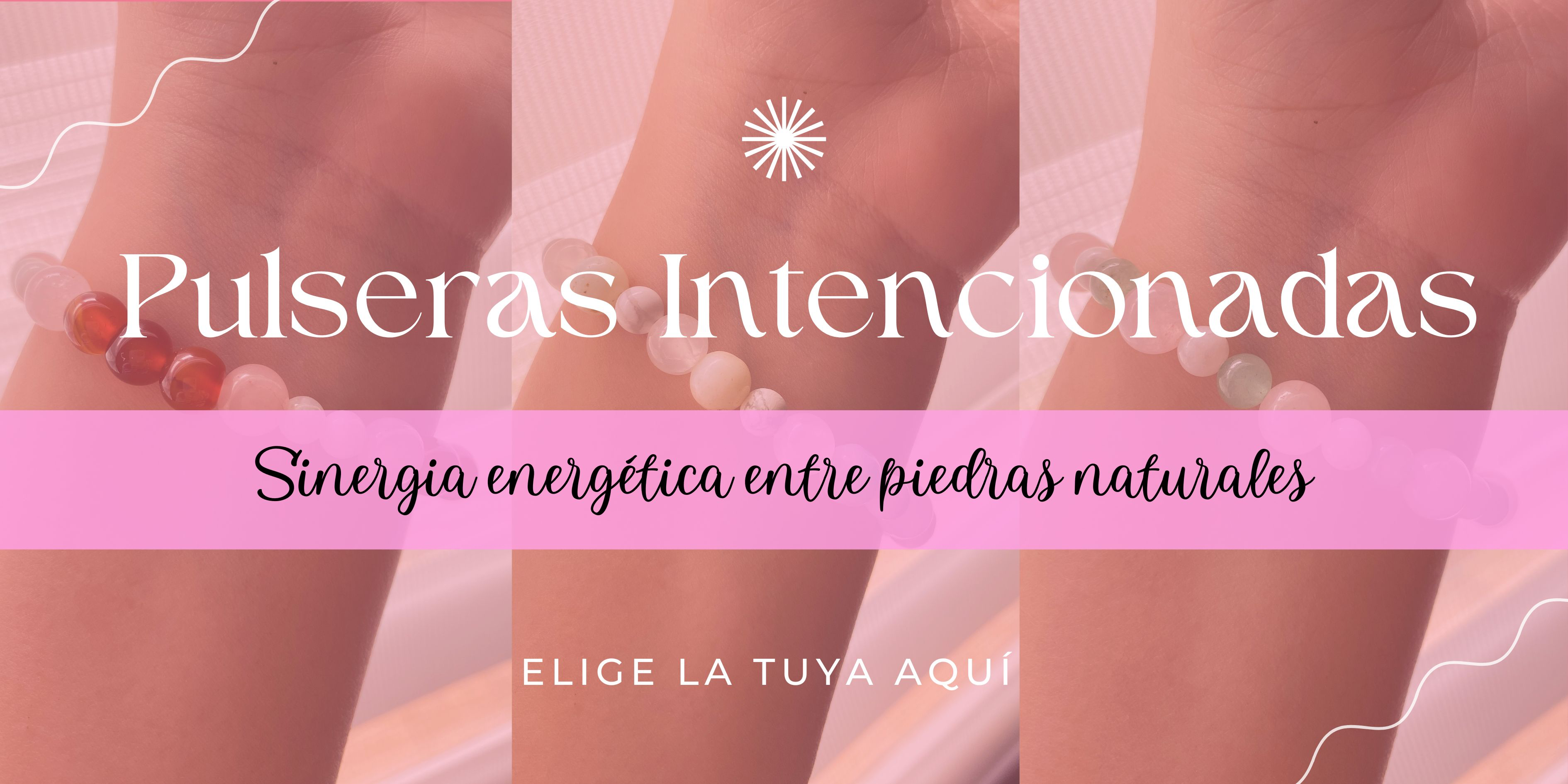 Título de la Sección