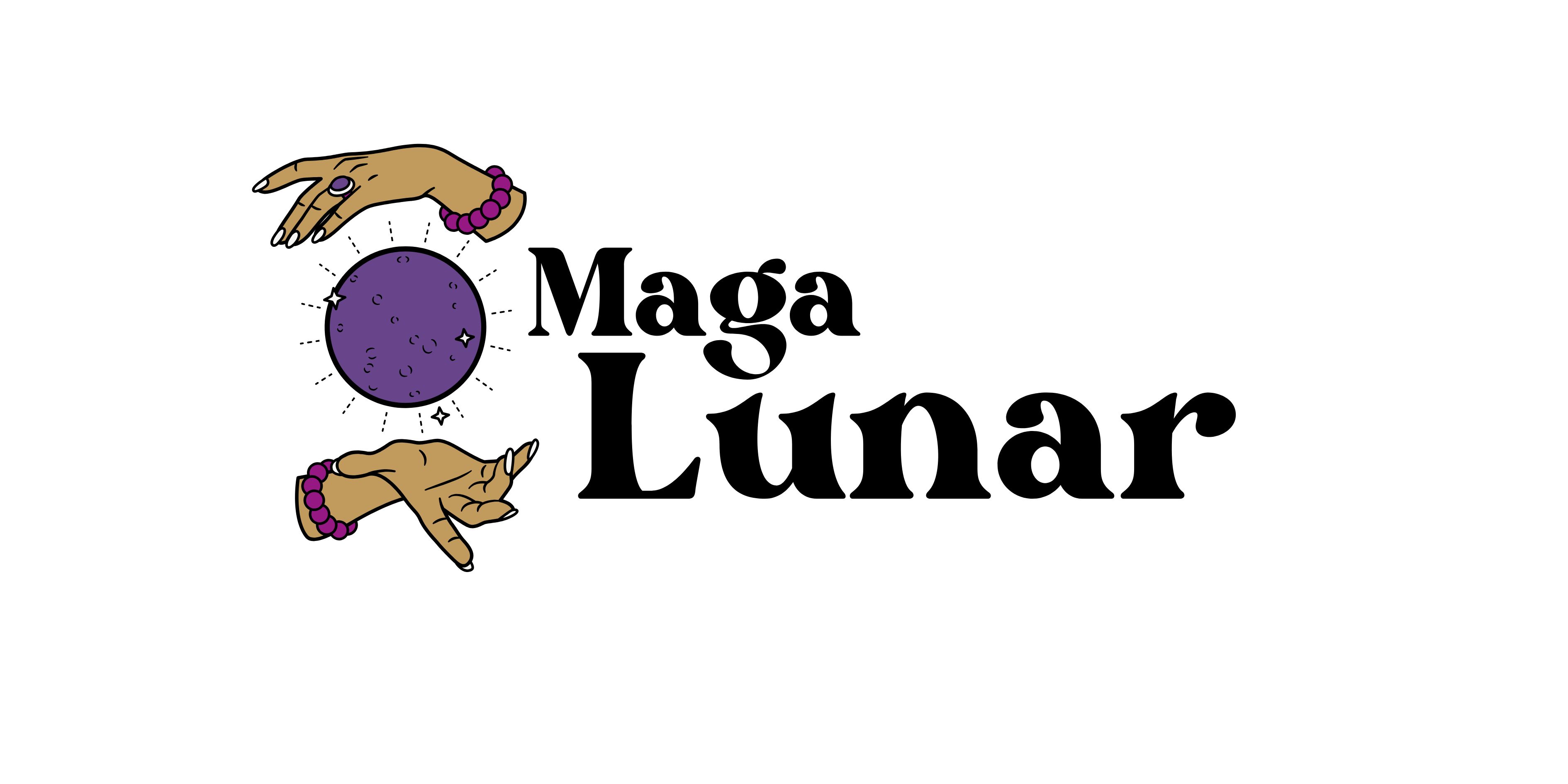 magalunar