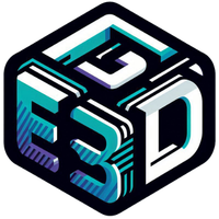 E3D - Auto & Design