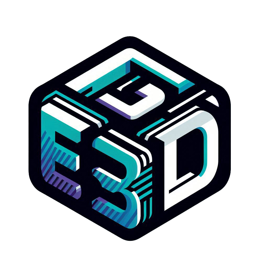 E3D - Auto & Design