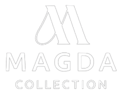 Magda Collection