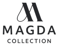 Magda Collection