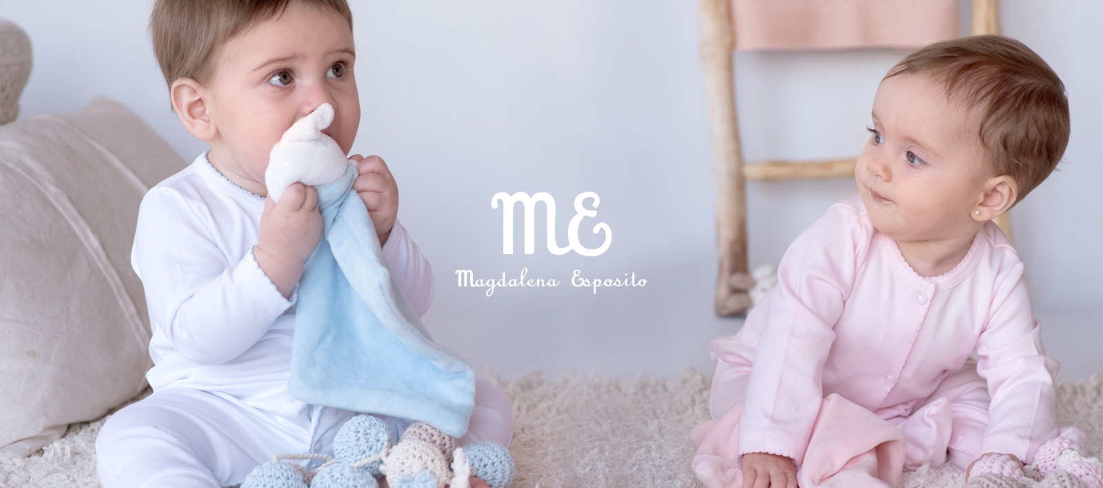 ME Magdalena Esposito