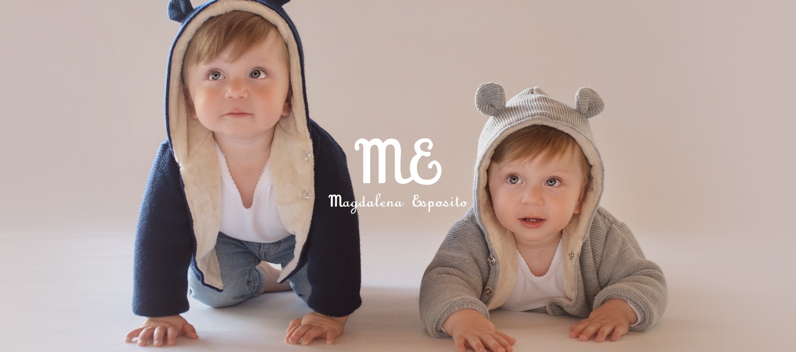 ME Magdalena Esposito