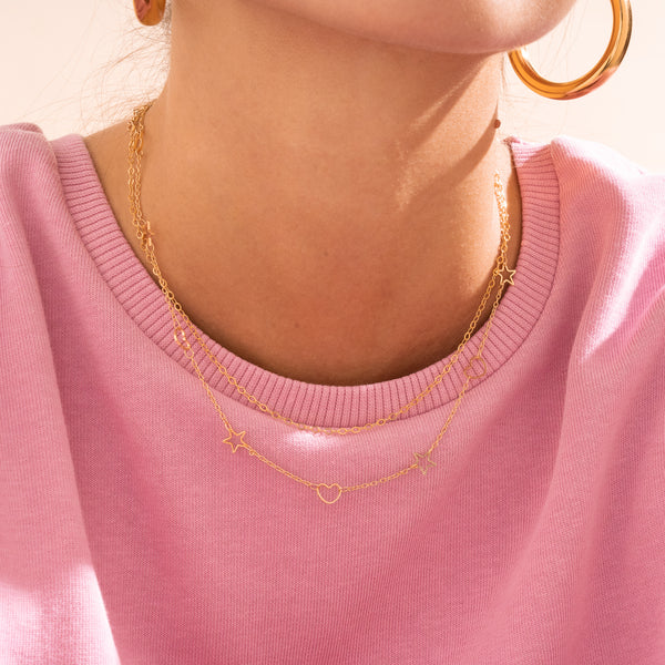 Collares
