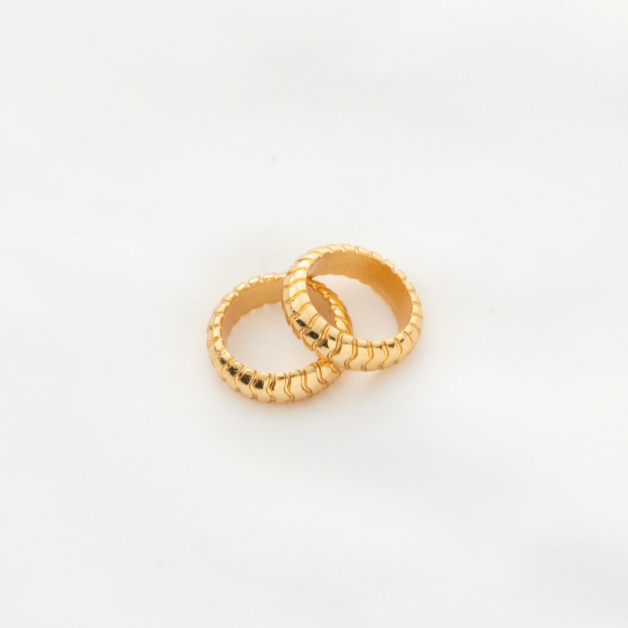 Anillos