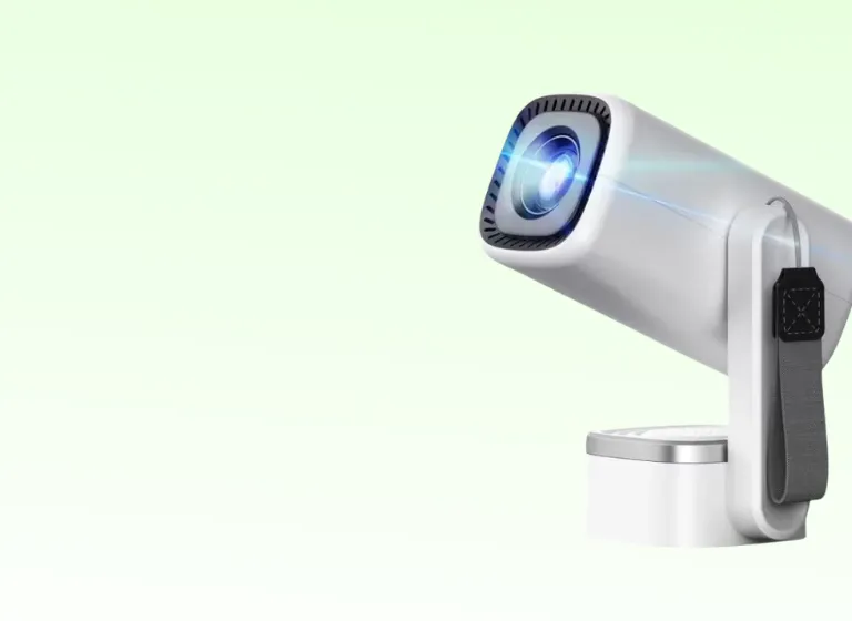 Transforma y<br>moderniza