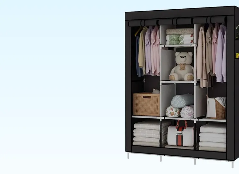 Renueva Tus<br>espacios