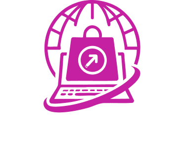 Magic Confort