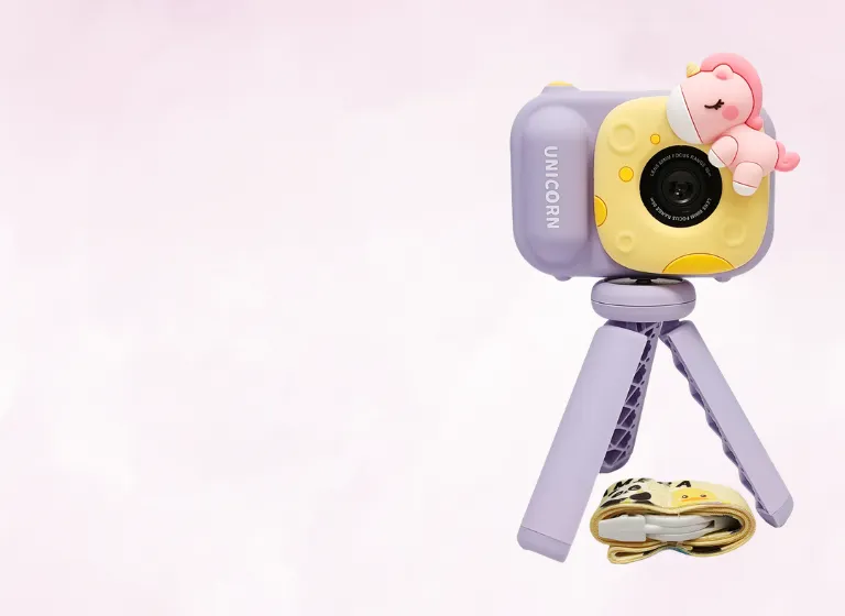 Diversión ilimitada