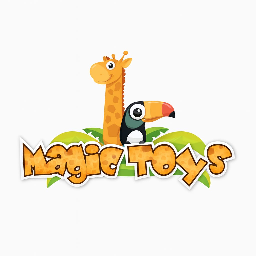 Suscríbete a nuestro Newsletter