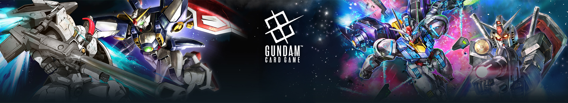 Gundam