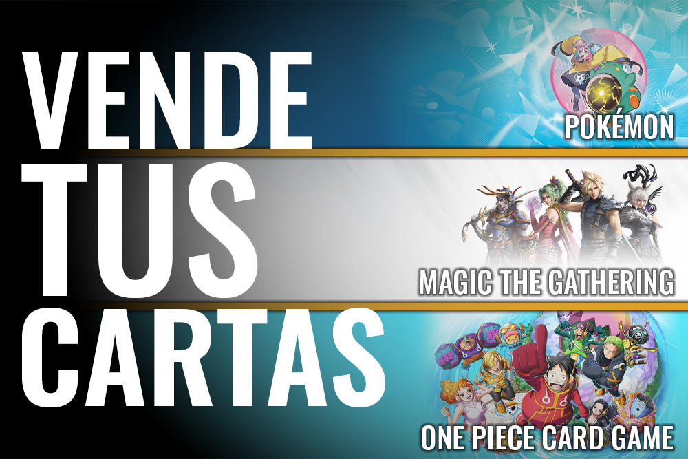 Título del banner