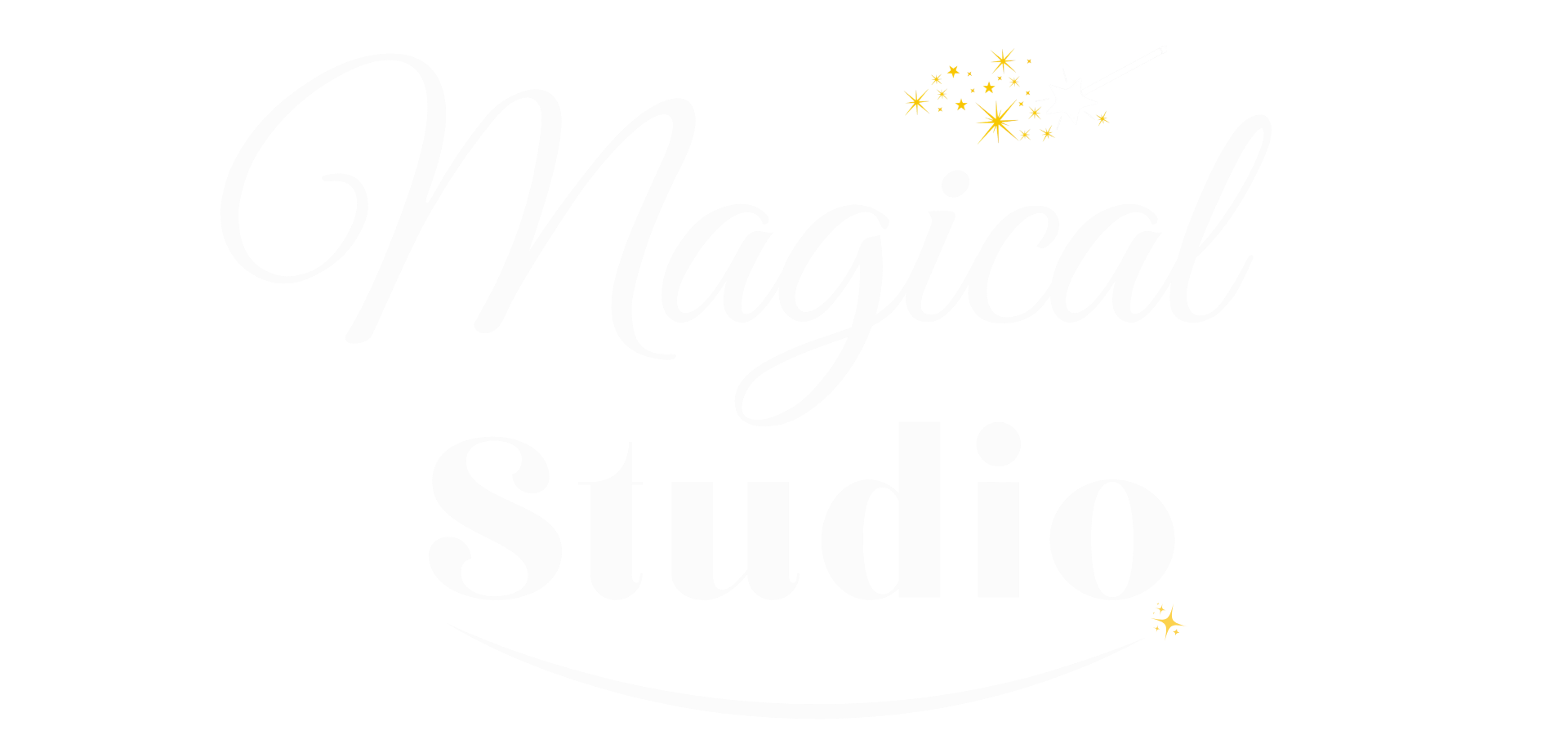 Magical Studio