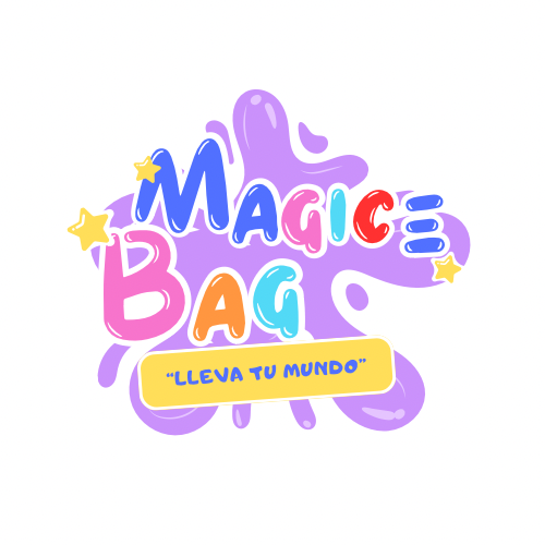 magicbag.cl