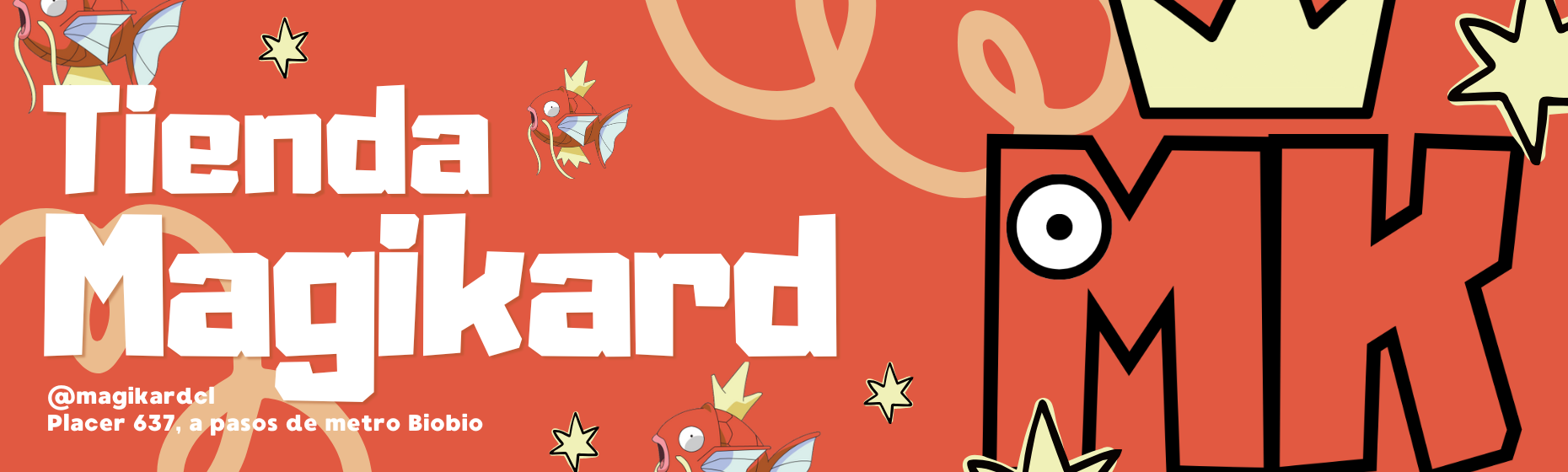 Título de la Sección