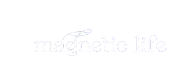 Magnetic Life