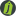 Logo de Magnolia vintage cosmética
